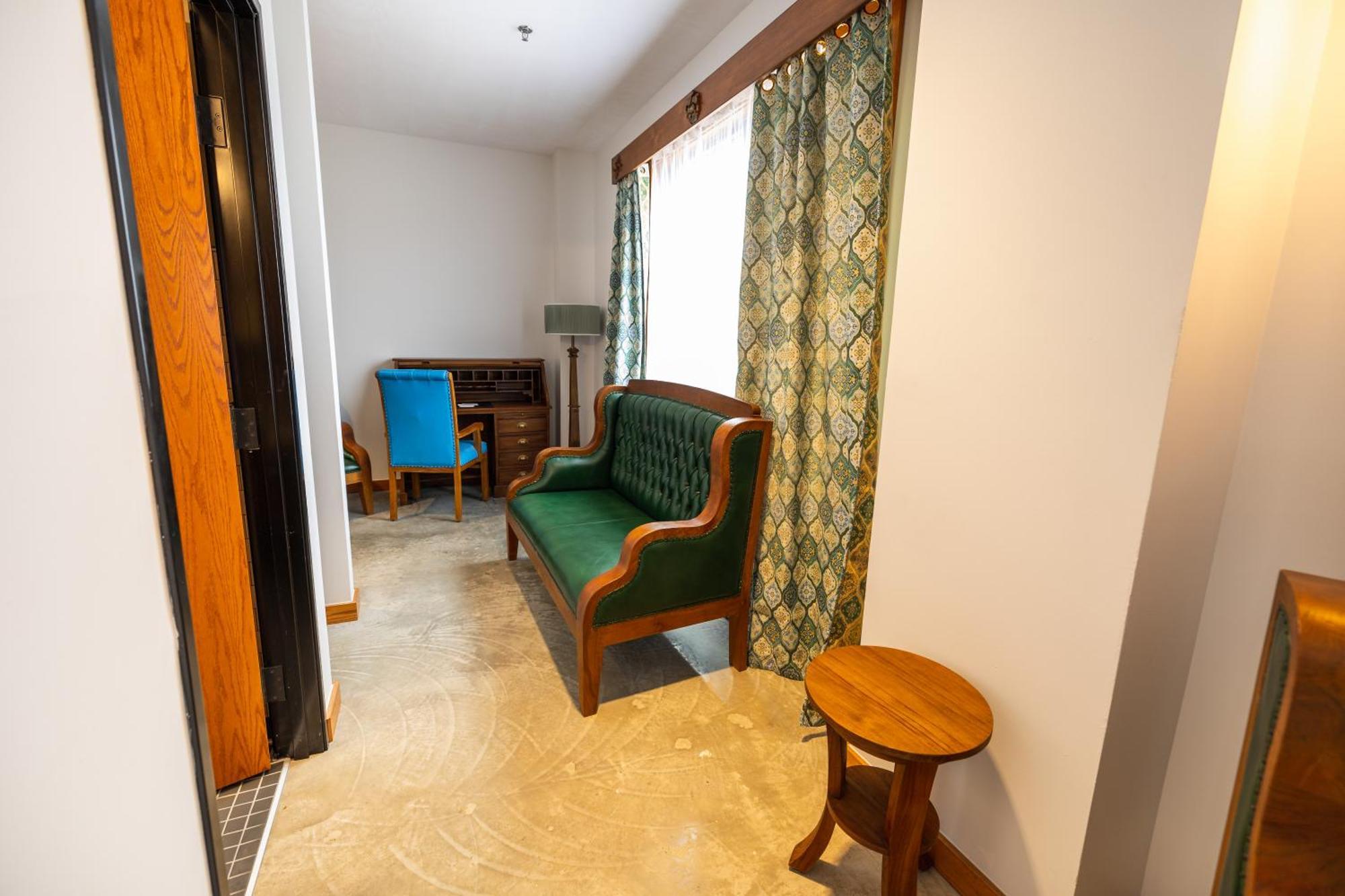 Pivovar Hotel Waco Room photo